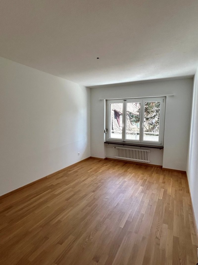 Photo 3 of Hofackerstrasse 42, Zürich