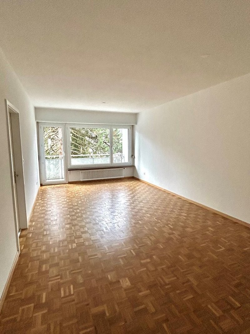 Photo 4 of Hofackerstrasse 42, Zürich