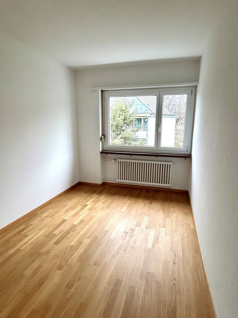 Photo 5 of Hofackerstrasse 42, Zürich