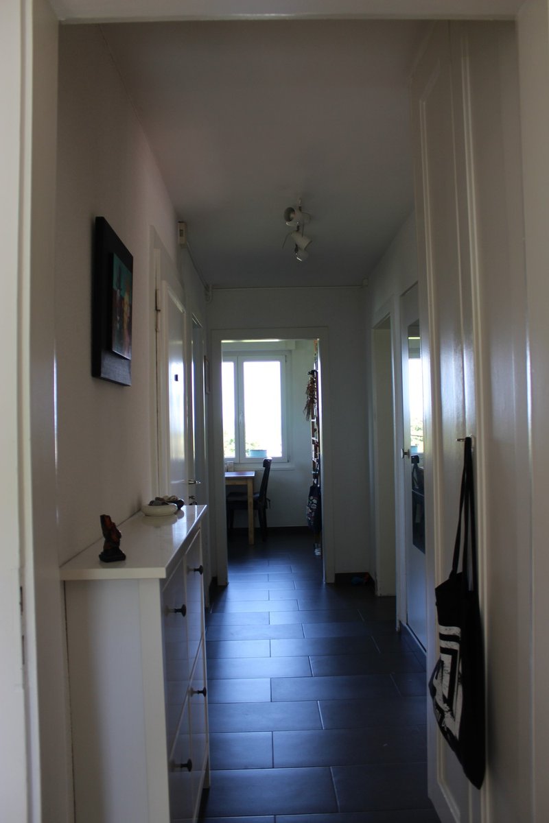 Photo 6 of Chemin du Mettetlet 26, Granges-Paccot