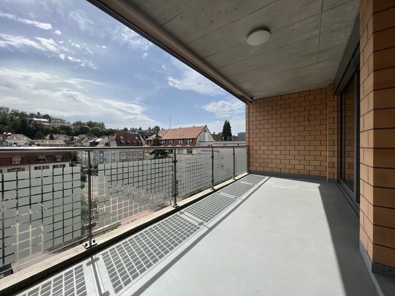 Photo 6 of Dornacherstr. 318, Basel
