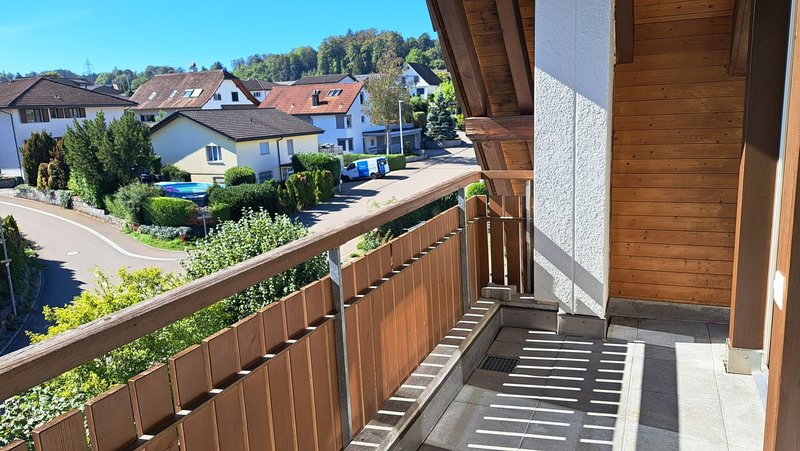 Photo 6 of Hinterdorfstrasse 2, Fischbach-Göslikon