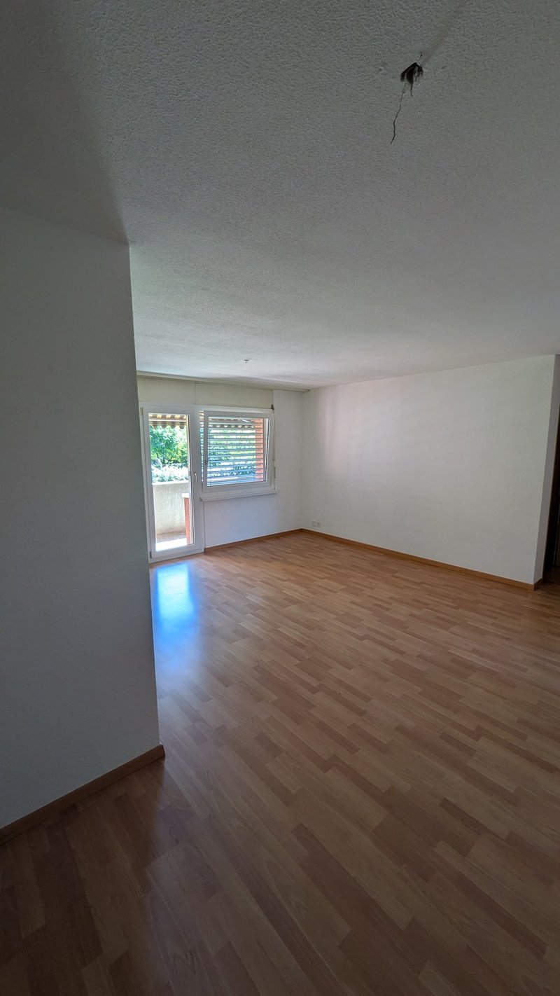 Photo 1 of Kappel