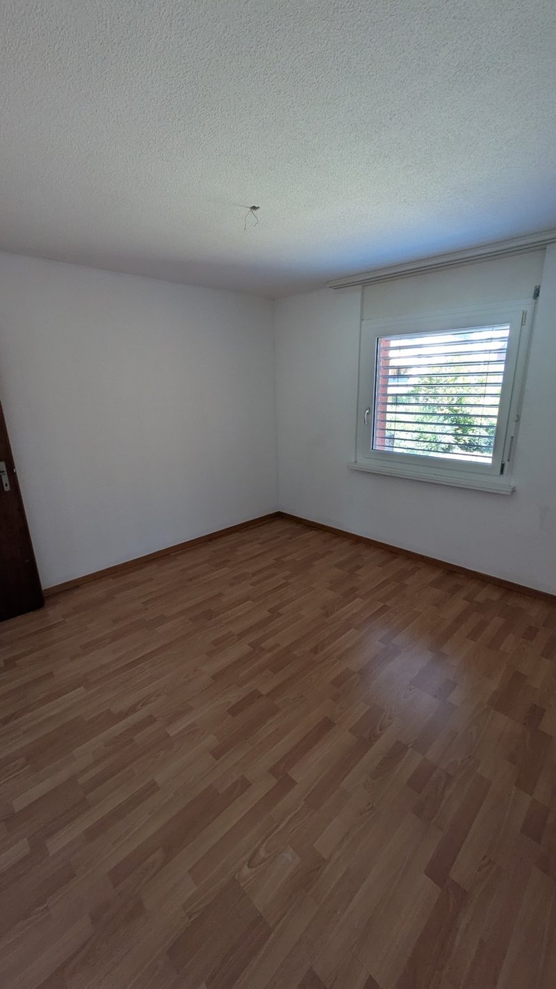 Photo 3 of Dorfstrasse 6, Kappel