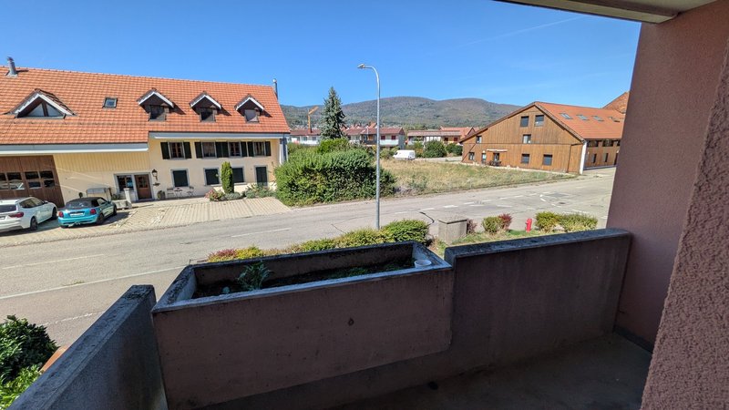 Photo 5 of Dorfstrasse 6, Kappel