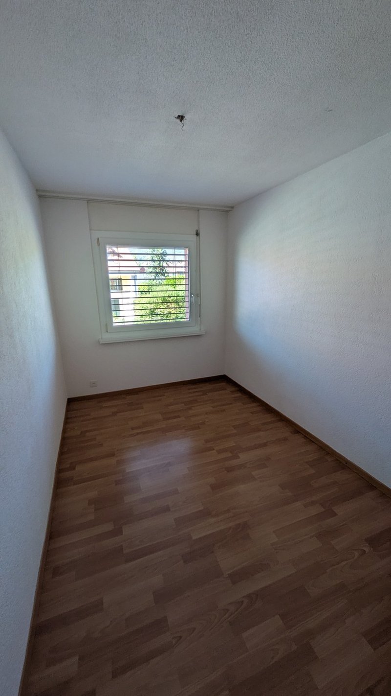 Photo 6 of Dorfstrasse 6, Kappel