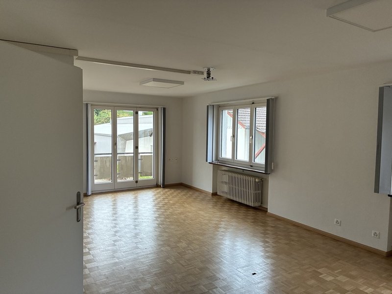 Foto 2 di Rosenstr. 14, Liestal