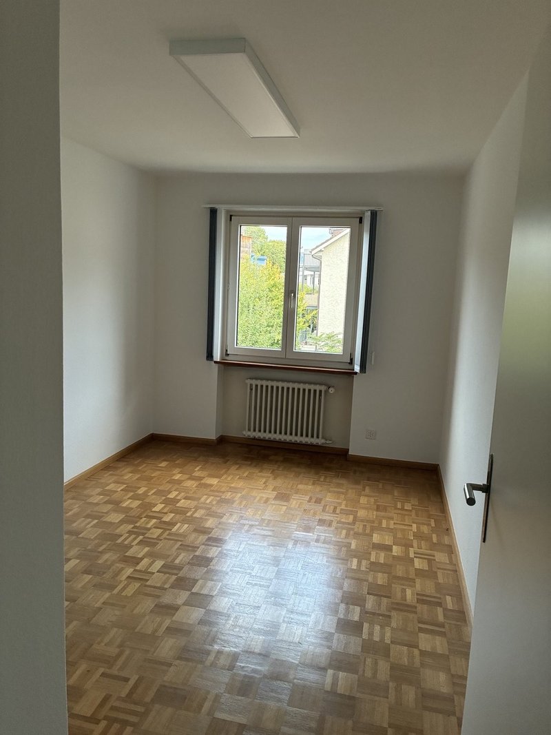 Foto 4 di Rosenstr. 14, Liestal