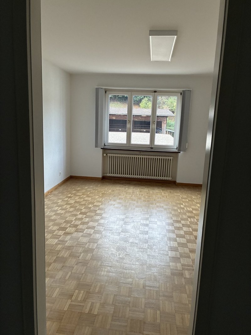Foto 5 di Rosenstr. 14, Liestal