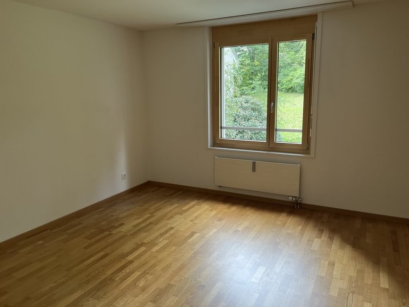 Photo 4 of Zilstrasse 76, St. Gallen
