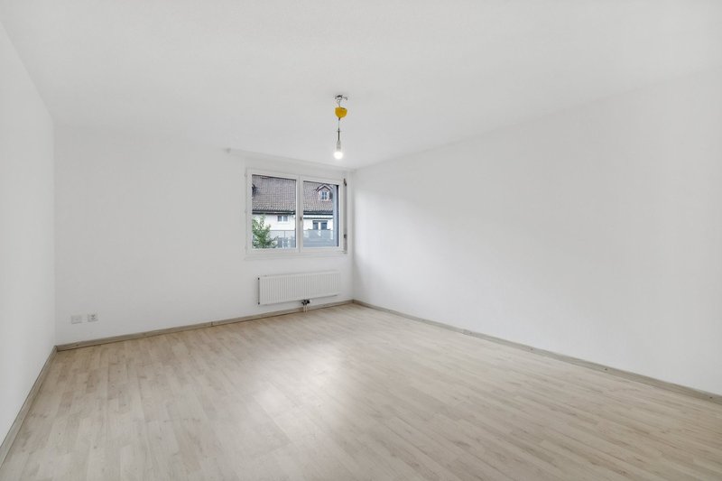 Photo 5 of Rue de la Liberté - 18 12-18, Moutier
