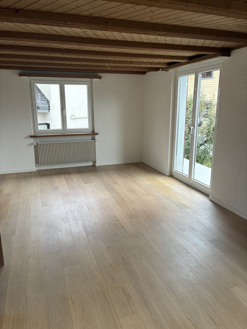 Photo 1 of Eschenbach
