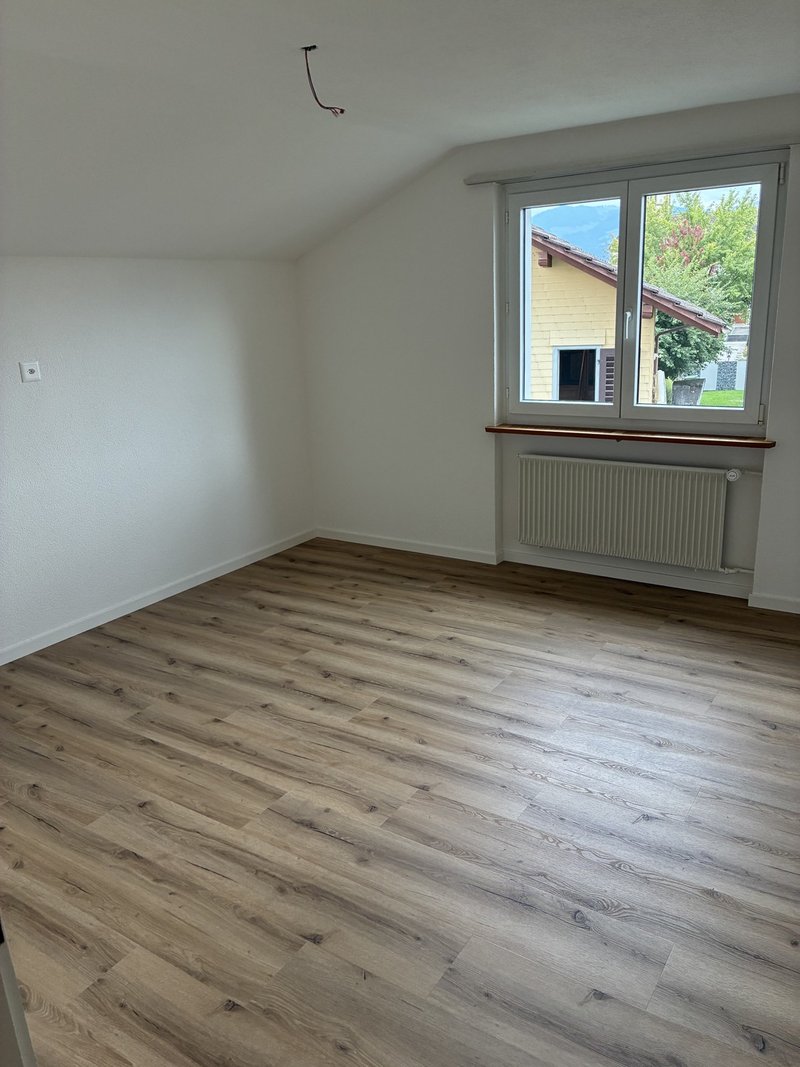 Photo 7 of Rütistrasse 11, Eschenbach