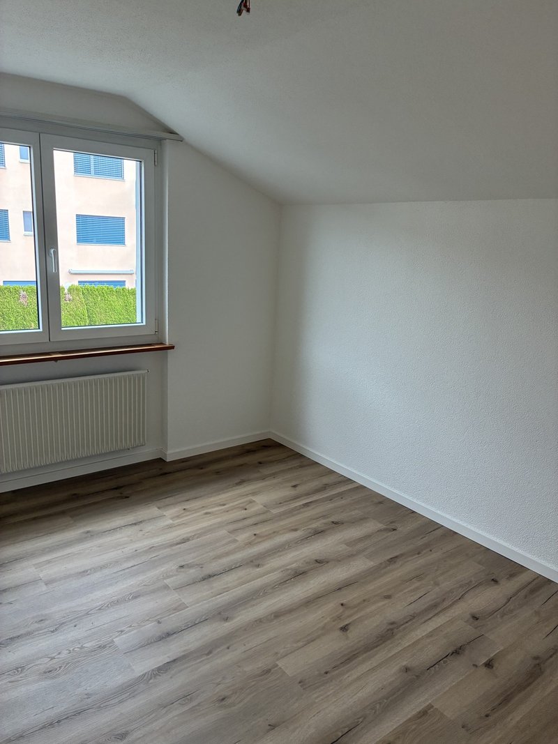 Photo 8 of Rütistrasse 11, Eschenbach