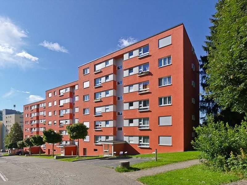 Photo 1 of Rudolfstetten