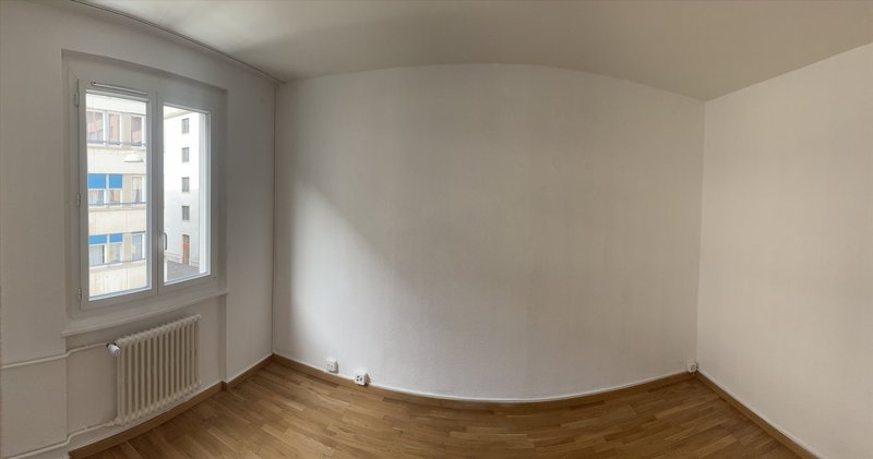 Photo 3 of Rue de l'Indiennerie 3, Genève