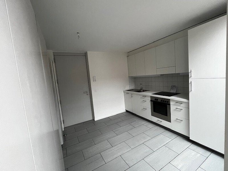 Photo 4 of Rue du Port-Franc 17, Lausanne