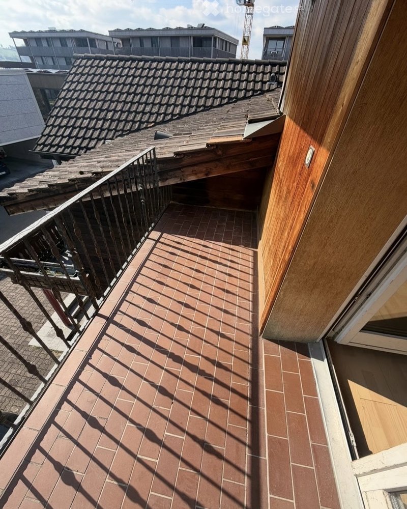 Photo 5 of Baselstrasse 3a, Dagmersellen