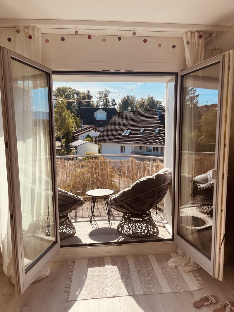Photo 5 of Wolfhausen