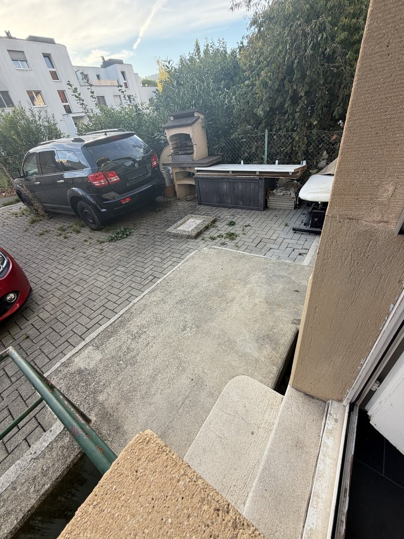 Foto 4 di Mühlestrasse 44, Biel