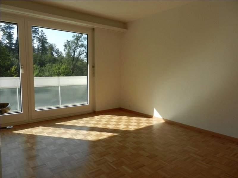 Photo 3 of Langwattstrasse 42, zollikerberg