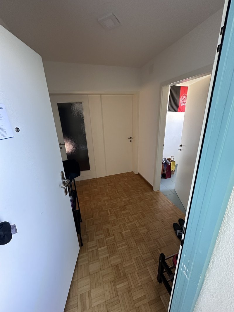 Photo 4 of Langwattstrasse 42, zollikerberg