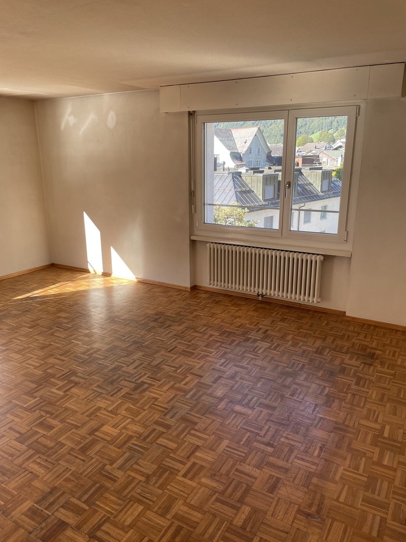 Photo 2 of Hauptstrasse 42, Schwanden
