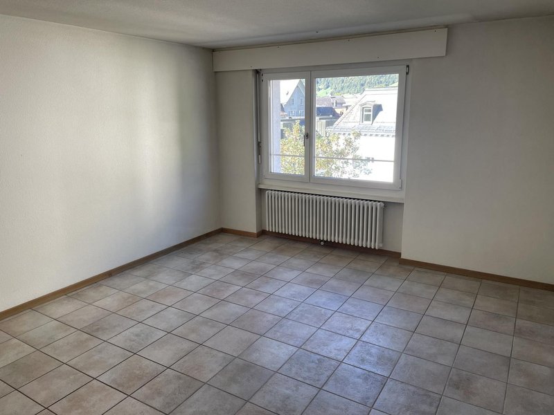 Photo 4 of Hauptstrasse 42, Schwanden