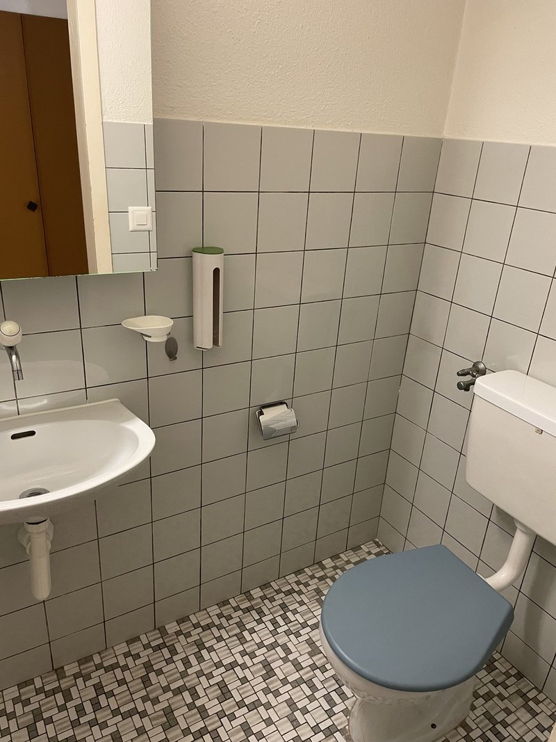 Photo 5 of Hauptstrasse 42, Schwanden