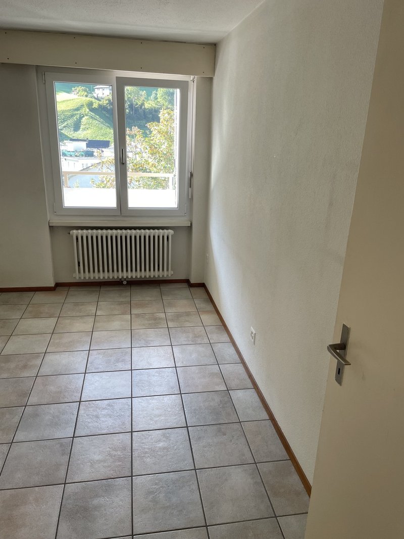 Photo 8 of Hauptstrasse 42, Schwanden