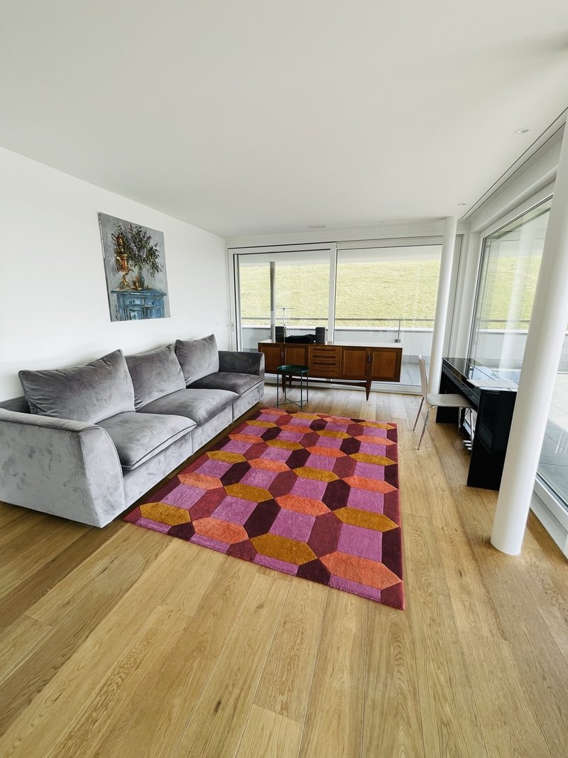 Photo 3 of Arbachstrasse 27, Baar