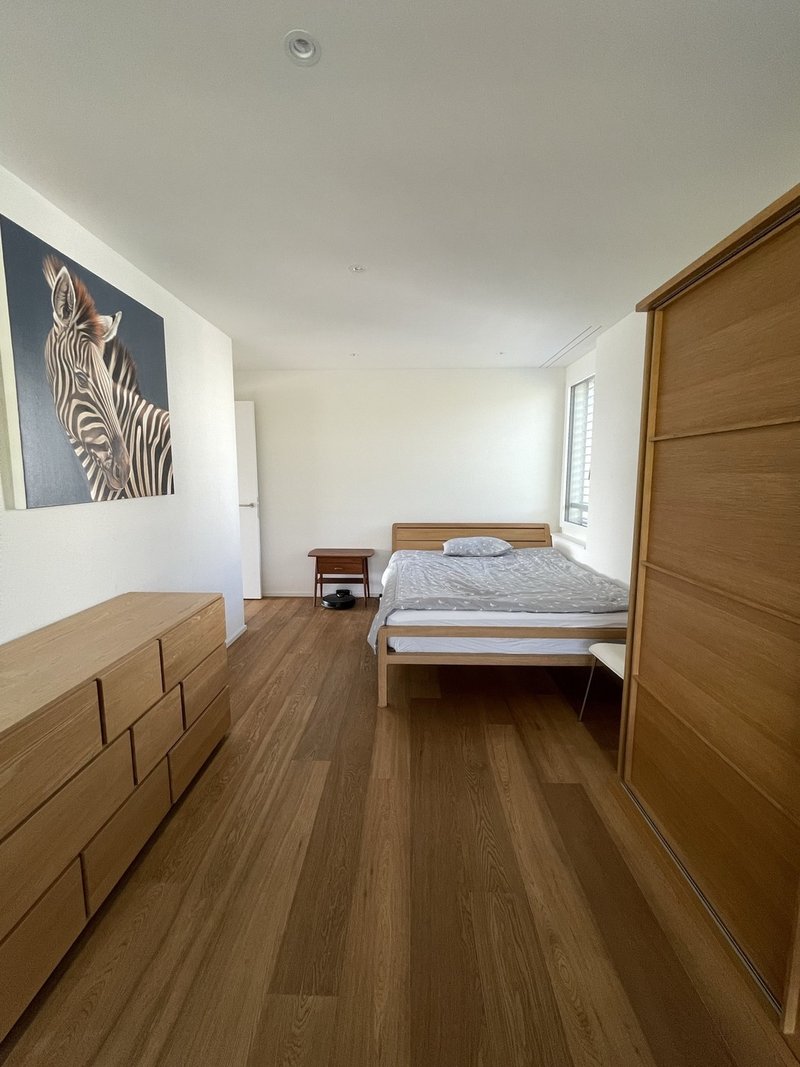 Photo 5 of Arbachstrasse 27, Baar