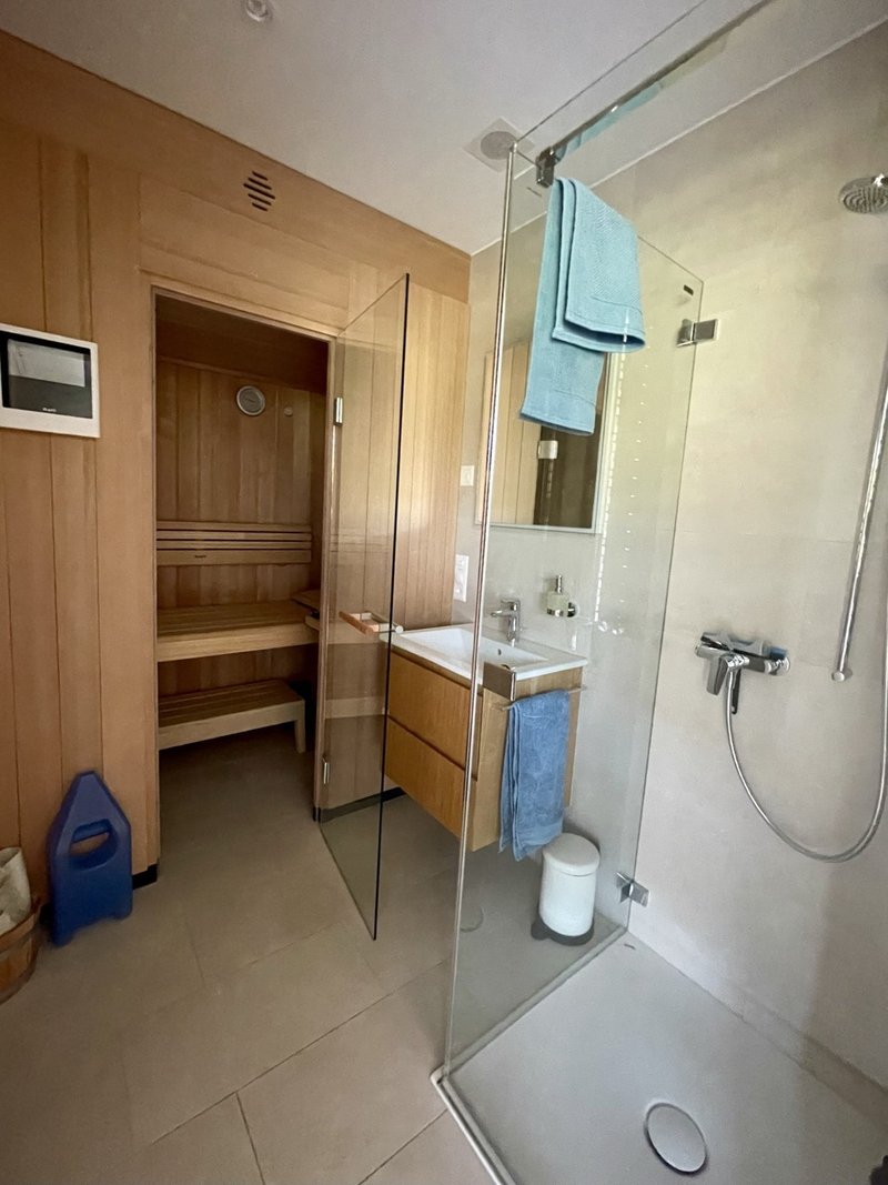Photo 7 of Arbachstrasse 27, Baar