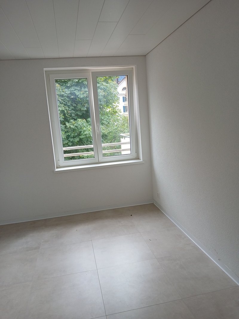 Photo 8 of rue François jaques 2, Fleurier