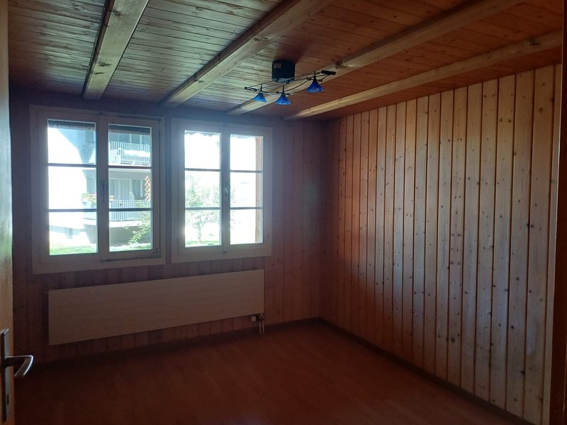 Foto 1 von Hasle bei Burgdorf