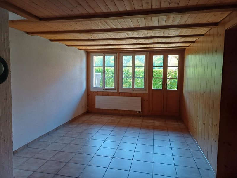 Foto 5 von Tschamerie, Hasle bei Burgdorf