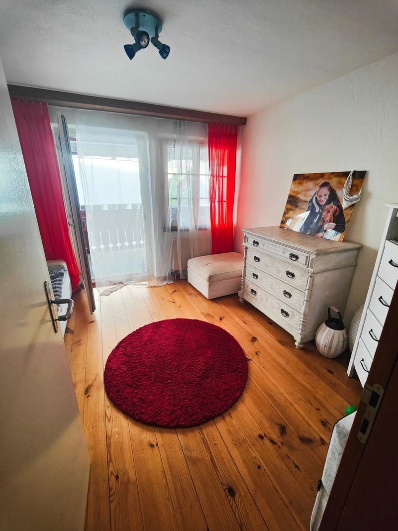 Photo 2 of Brunngasse 3, Benken ZH