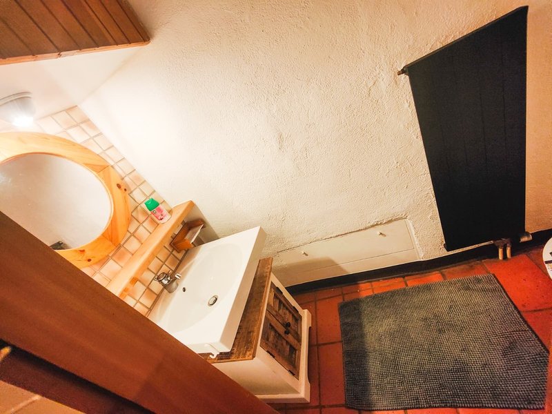 Photo 7 of Brunngasse 3, Benken ZH