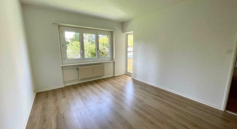Foto 1 di St. Gallen