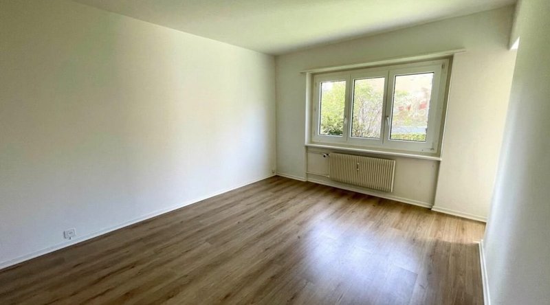 Foto 5 von Kolumbanstrasse 29, St. Gallen