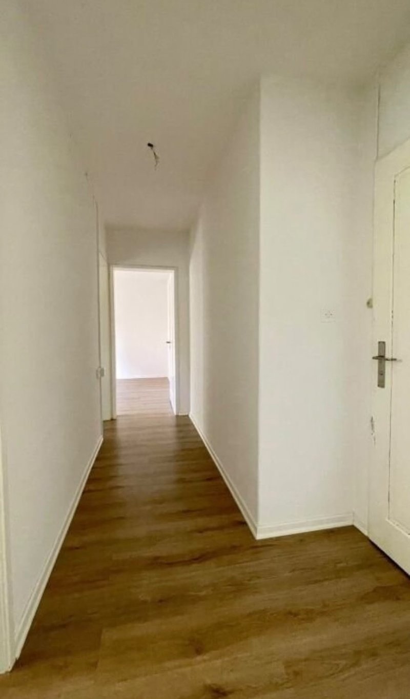 Foto 7 von Kolumbanstrasse 29, St. Gallen