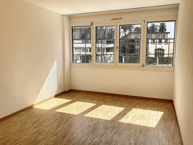 Photo 6 of Rue du Botzet 20, Fribourg