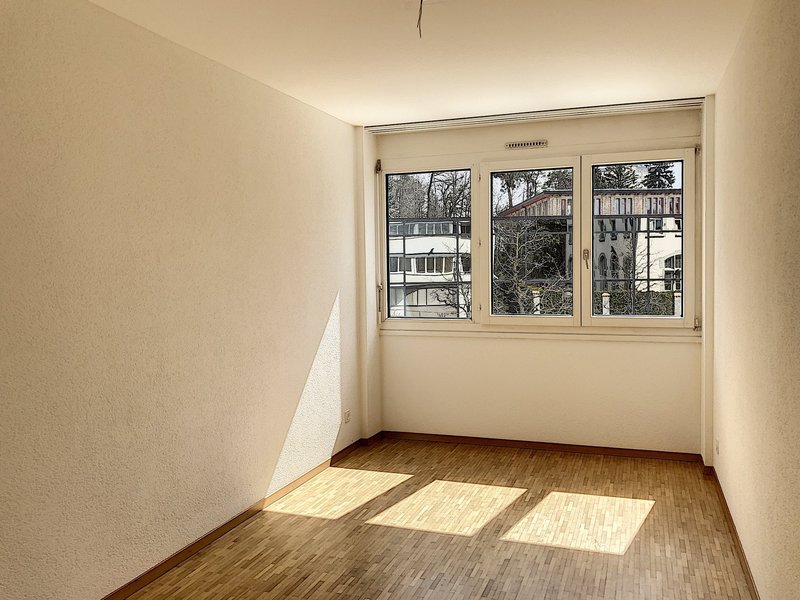 Photo 7 of Rue du Botzet 20, Fribourg