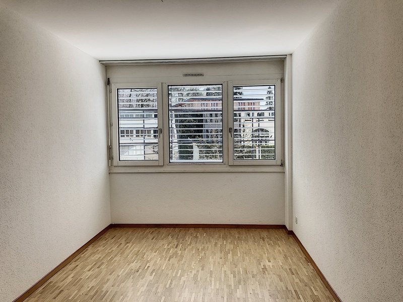 Photo 8 of Rue du Botzet 20, Fribourg