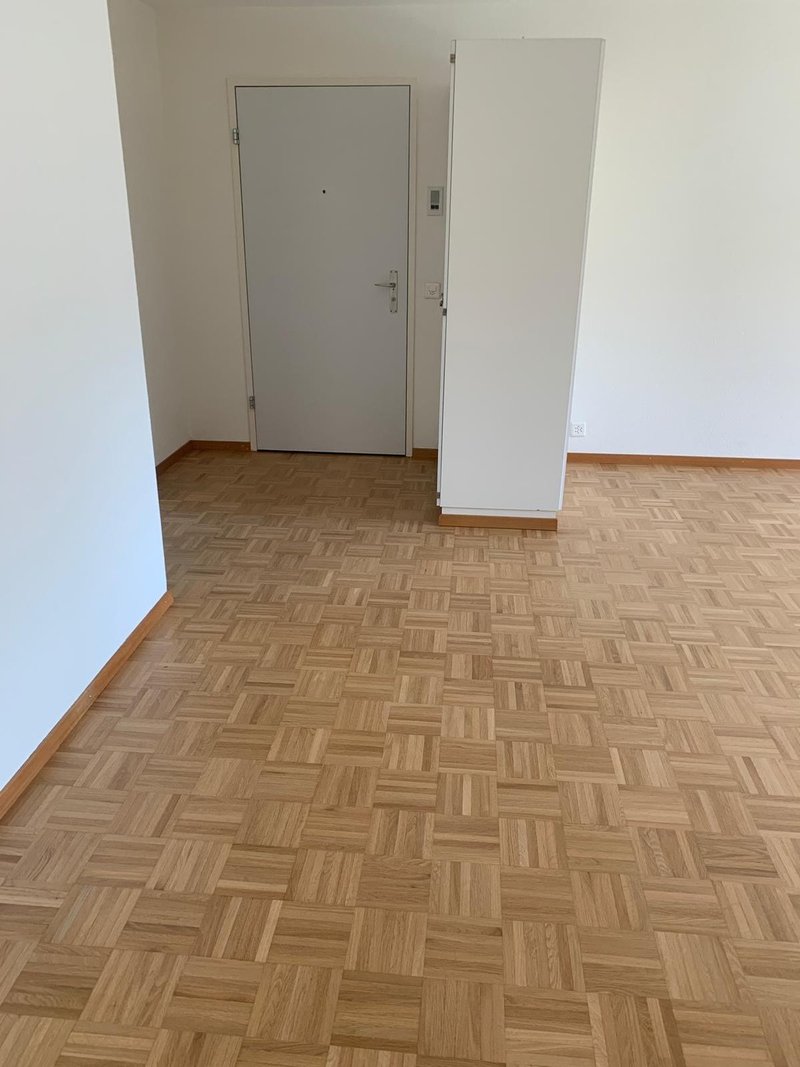 Photo 3 of Neumühlestrasse 63, Winterthur