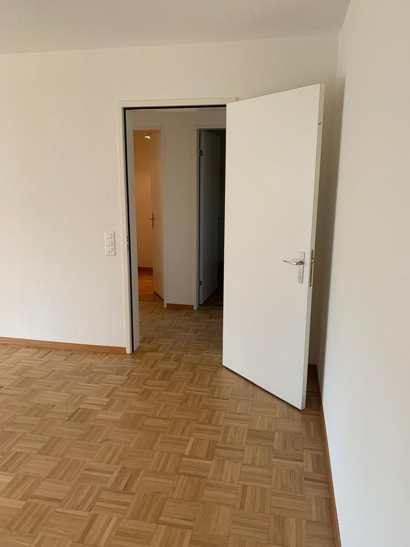 Photo 5 of Neumühlestrasse 63, Winterthur