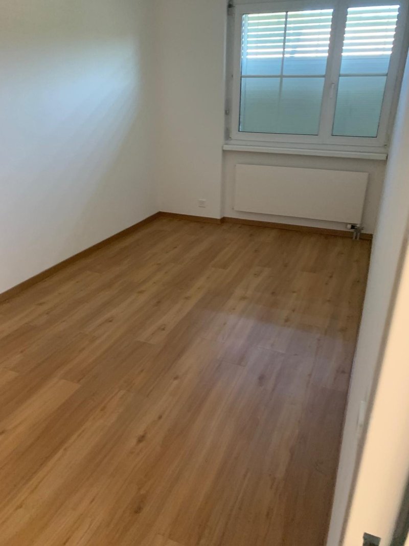 Photo 8 of Neumühlestrasse 63, Winterthur