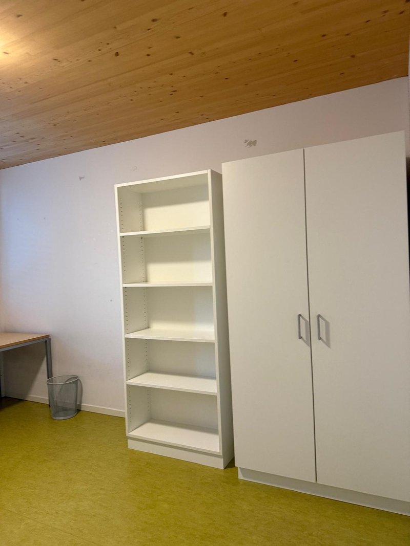Photo 2 of Bürglistrasse 23, Winterthur