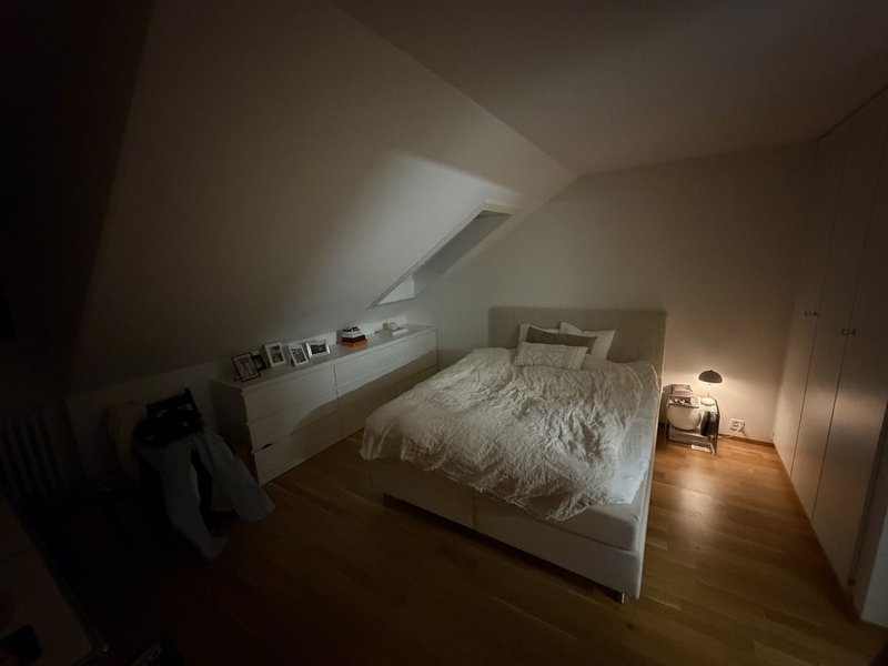 Photo 2 of Viktoriastrasse 45, Bern