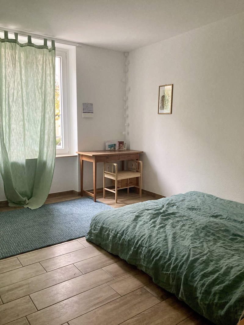 Photo 5 of Stöberstrasse, Basel